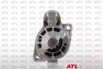 atl autotechnik a75890